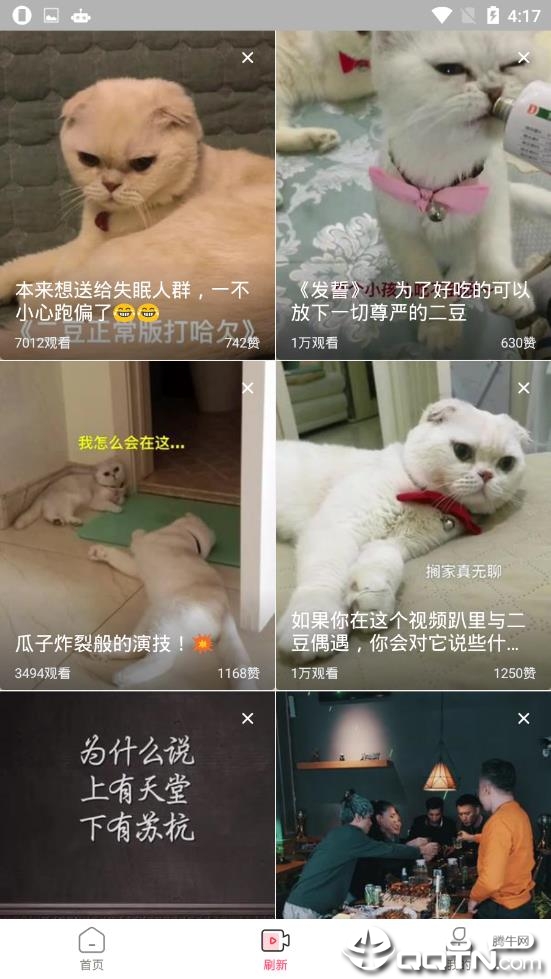 香草视频app