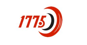 1775二手车网下载