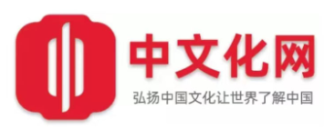 中文化网app