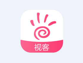 视客眼镜网app