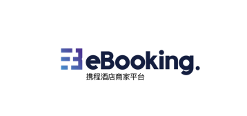 携程eBooking下载app