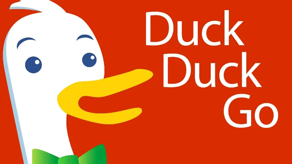 DuckDuckGo搜索引擎下载